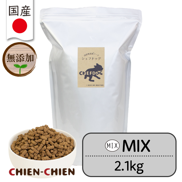 ドックフード 心臓と骨・関節の健康に配慮】REAL NATURE RECIPEドッグフード レイク