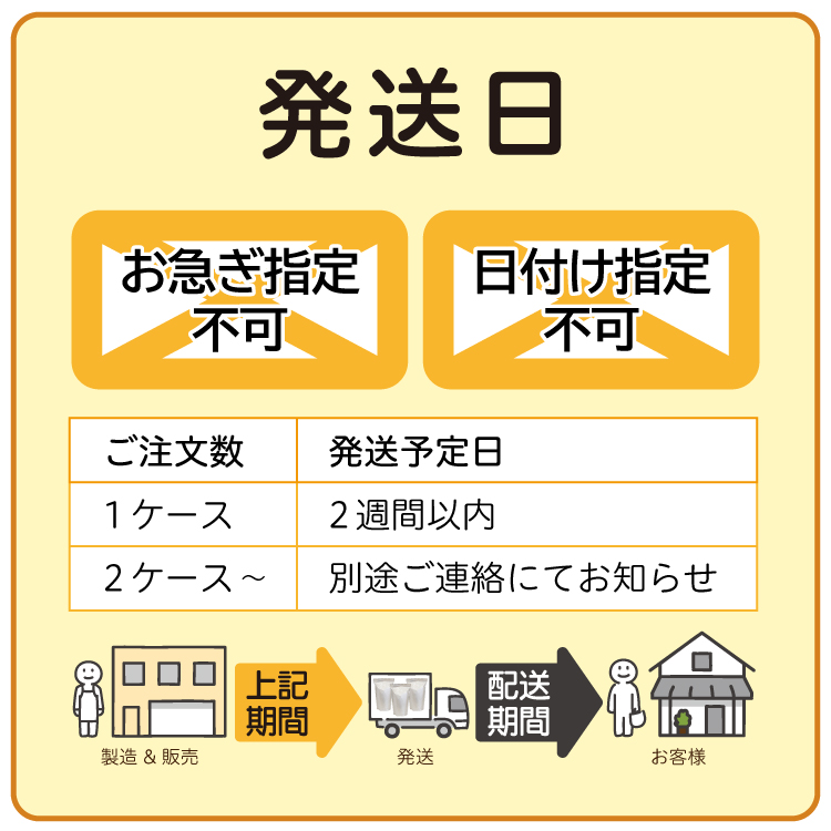 CHEFDOG シェフドッグ ドッグフード 大容量 業務用 ブリーダーパック 2.1kg×11袋 23.1kg フィッシュ | CHEFDOG | 05
