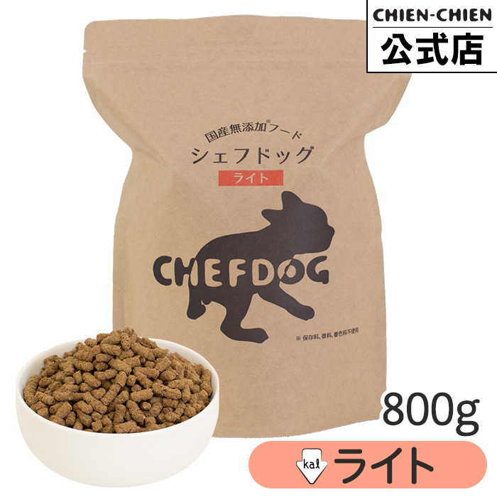 VFthbO Cg 800g hbOt[h AM[ _CGbg Y {Y Y Oet[ h{H ps[  VjA  a