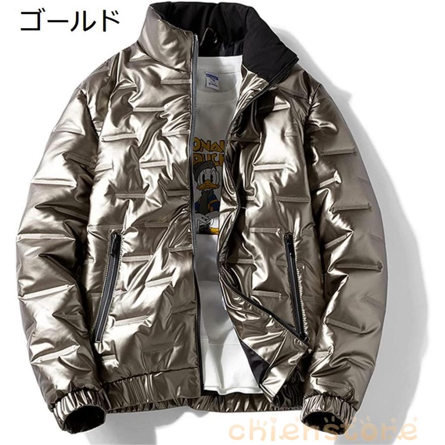 冬 新しい 暖かい 厚いパーカー 男性 ジャケット コート 防風ニュー秋 カジュアル ルースパーカー ジャケット メンズ