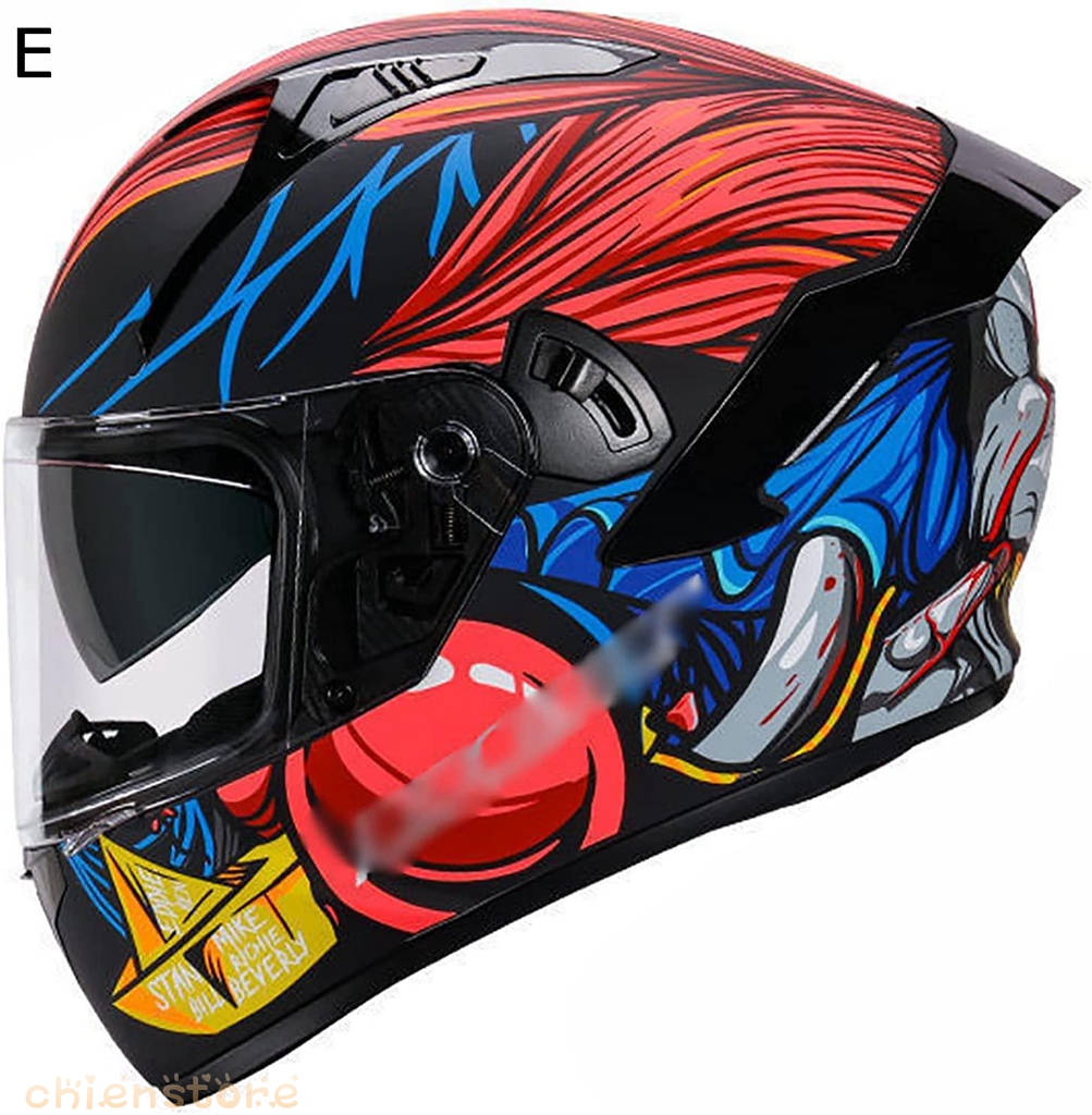 スノーモービル ヘルメットの商品一覧 通販 - Yahoo!ショッピング