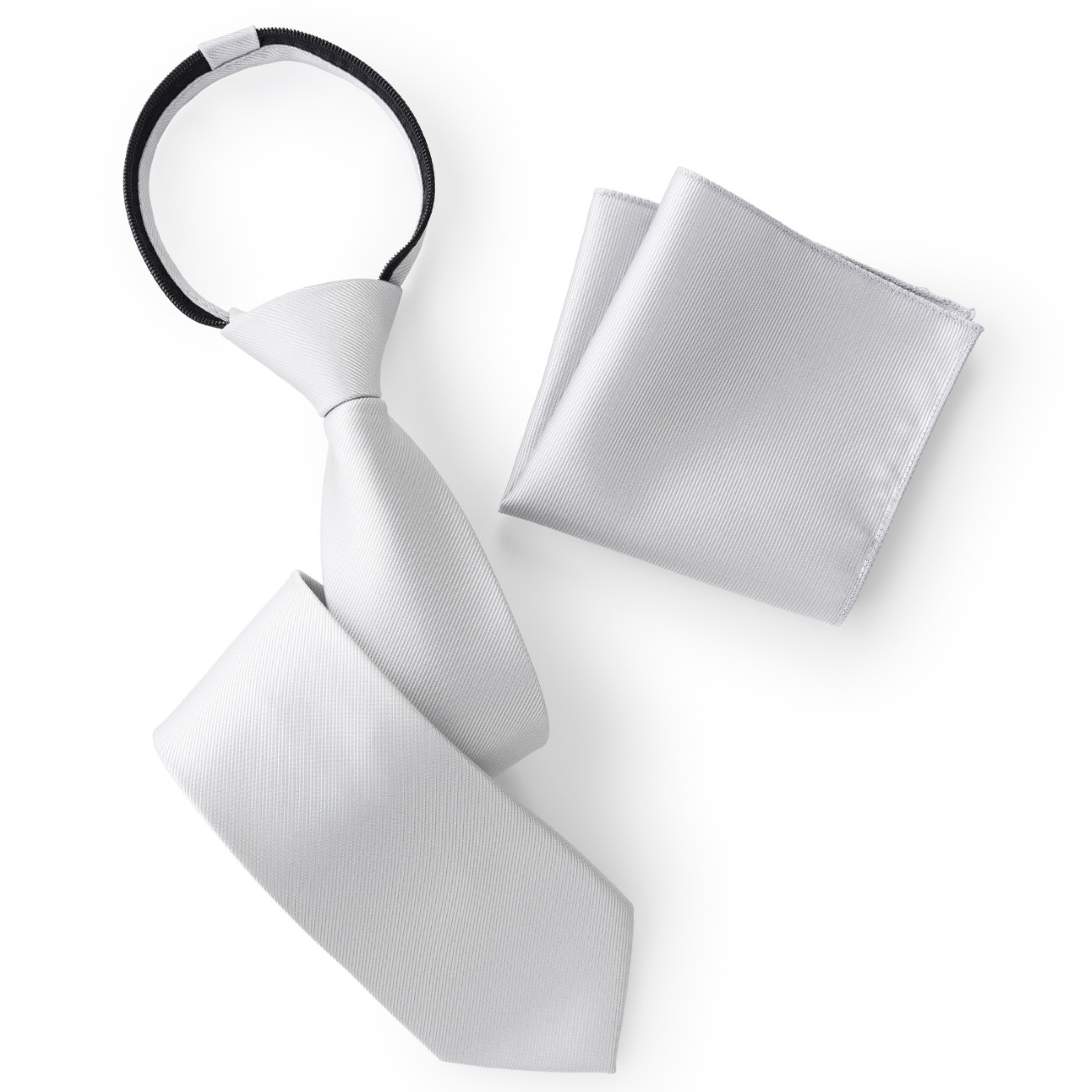 結婚式　小物一式 小さな結婚式 松山チャペル - 小さな結婚式