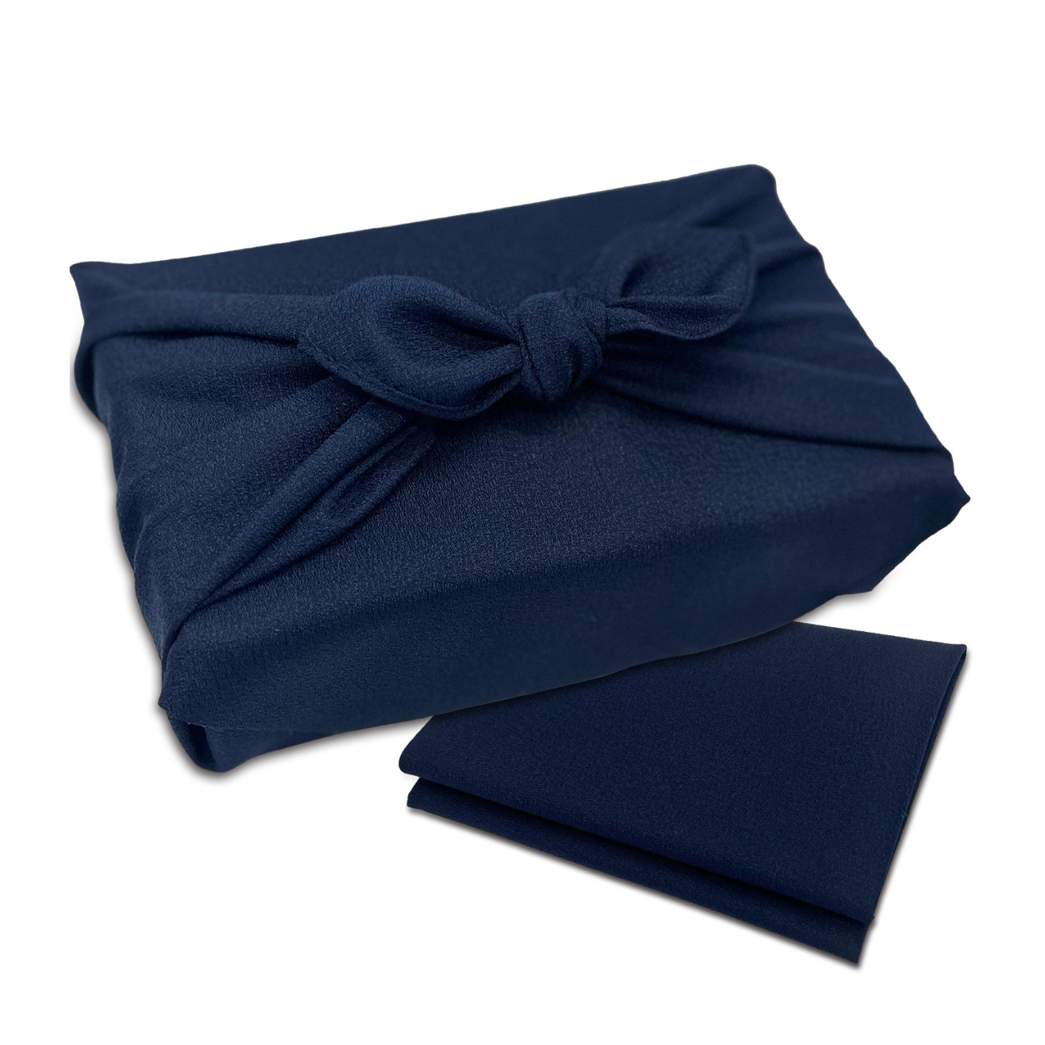 ふろしき 風呂敷 大判 着物 留袖 振袖 おしゃれ ポリエステル 大判