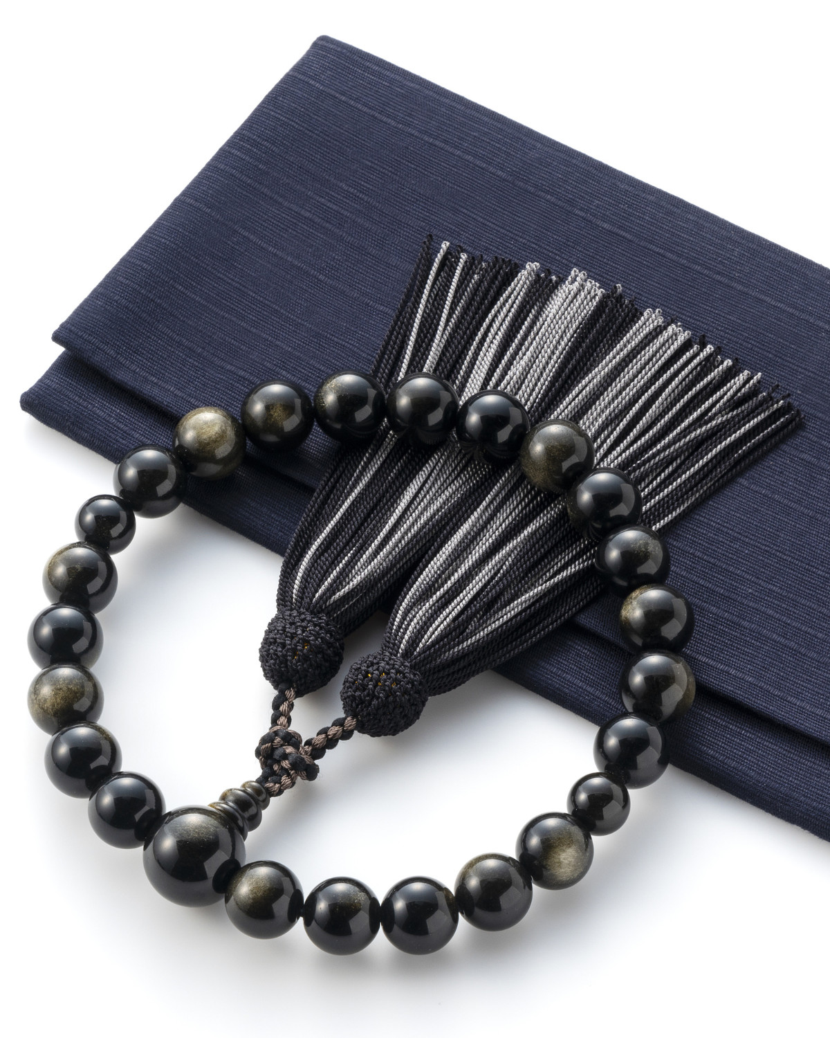 数珠セットのおすすめ人気商品一覧 通販 - Yahoo!ショッピング