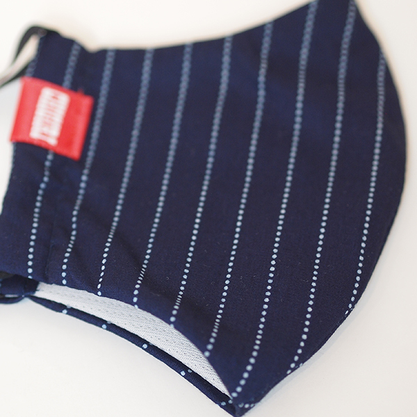 NATIVE GANG FAMILY ネイティブギャングファミリー オリジナルアメカジ