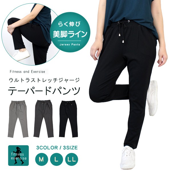 9486-4490_top02.jpg