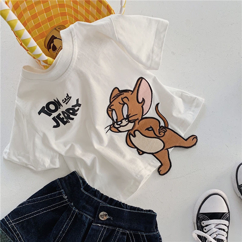 トムとジェリー 服の商品一覧 通販 Yahoo ショッピング トムとジェリー 服の商品一覧 通販 Yahoo ショッピング