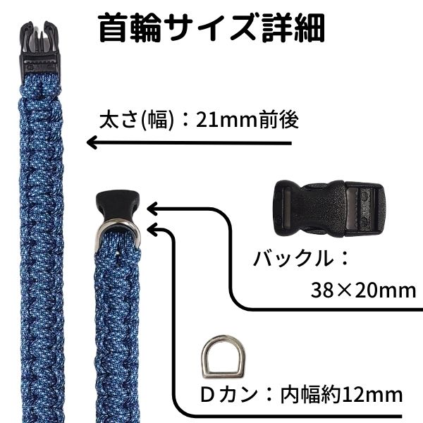dog-cl1-set-6b.jpg