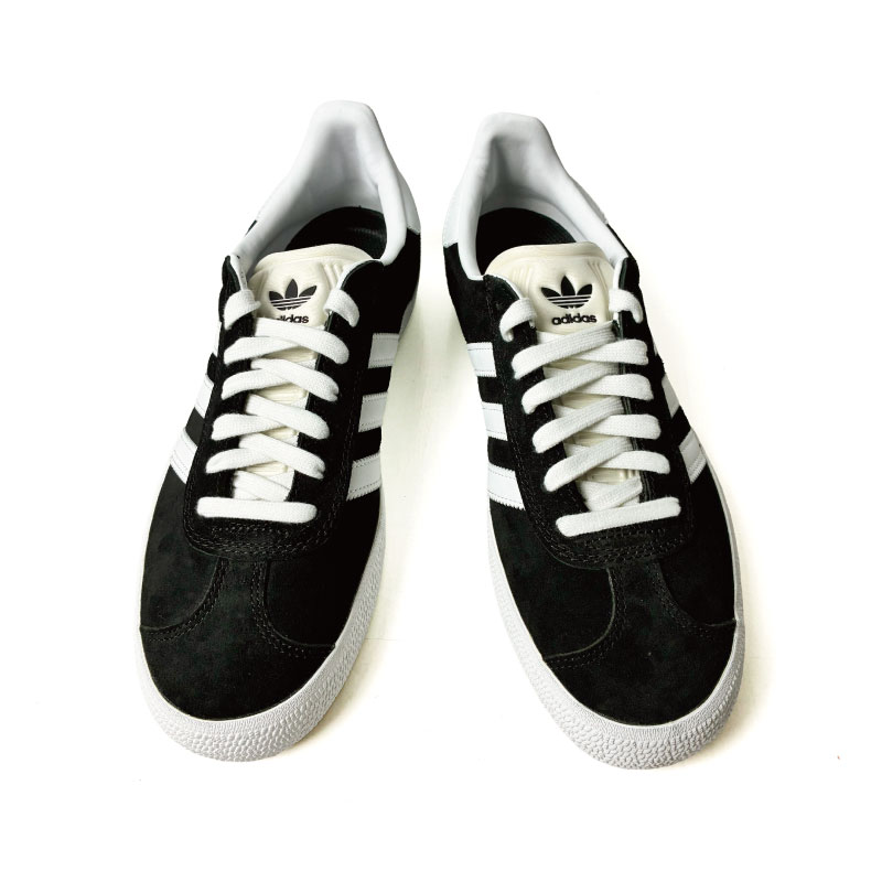 adidas Originals アディダス GAZELLE ADV ガゼル ガッツレー スケート