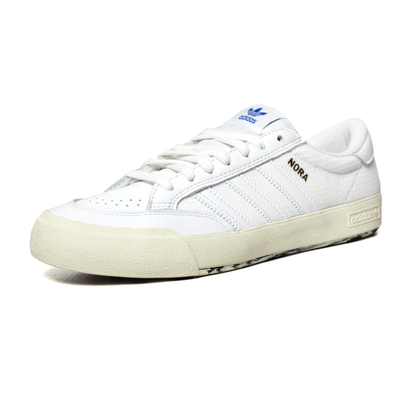 adidas-ie3119-1.jpg
