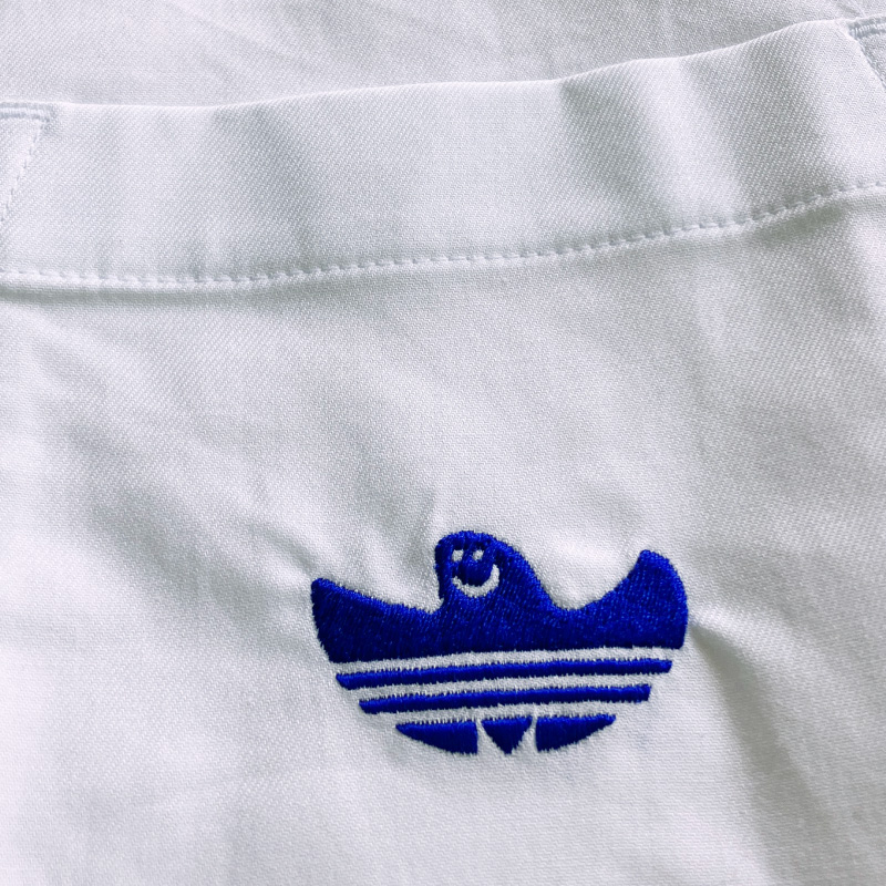 adidas-jc7635-3.jpg