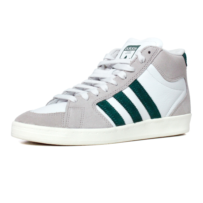 adidas-jh8155-1.jpg