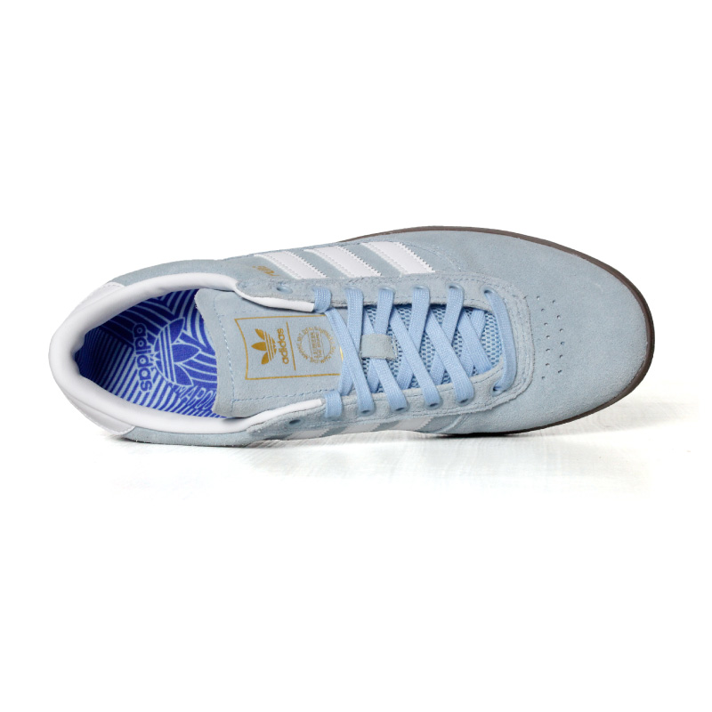 adidas Originals アディダス PUIG INDOOR プイグインドア