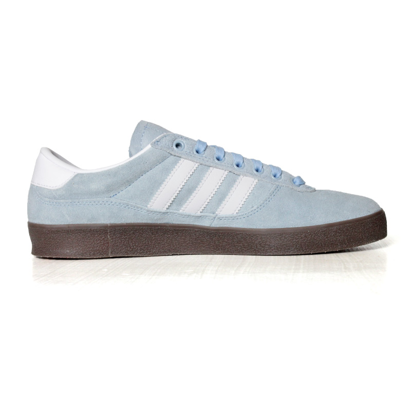 ★adidas originals★大人気★PUIG INDOOR★追跡可 Puig Indoor – Premier