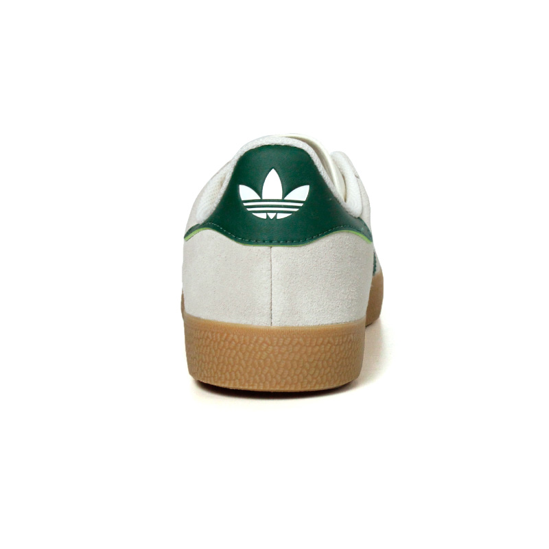 adidas Originals アディダス GAZELLE ADV ガゼル ガッツレー