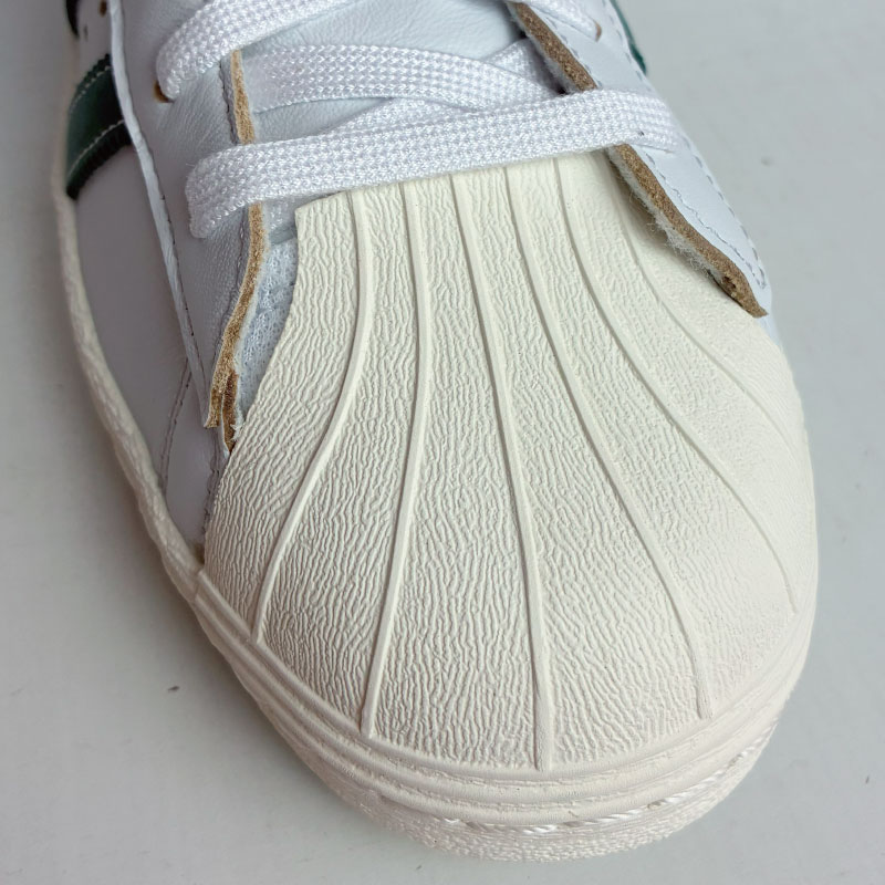 adidas Originals アディダス PROMODEL 80 ADV プロモデルADV