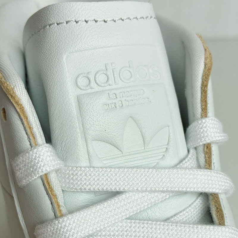 adidas Originals アディダス PROMODEL 80 ADV プロモデルADV