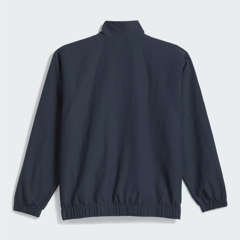adidas Originals アディダス スケートボーディング オリジナルス