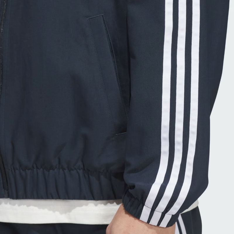 adidas Originals アディダス スケートボーディング オリジナルス