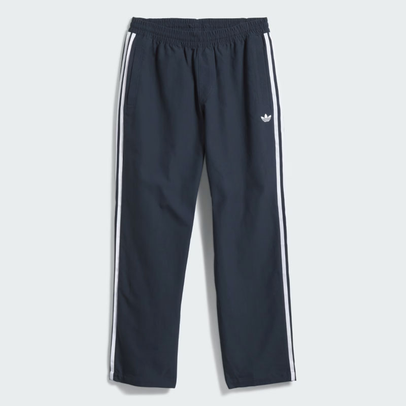 adidas Originals アディダス スケートボーディング オリジナルス