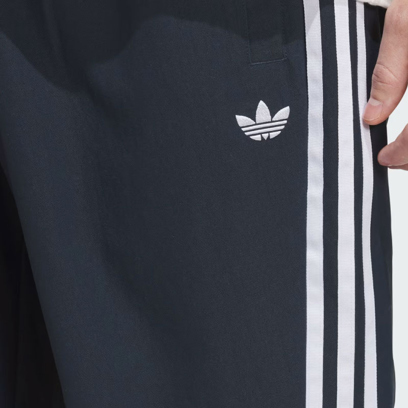 adidas Originals アディダス スケートボーディング オリジナルス