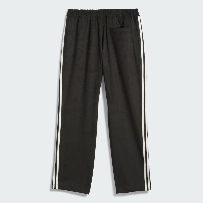adidas Originals アディダス スケートボーディング オリジナルス