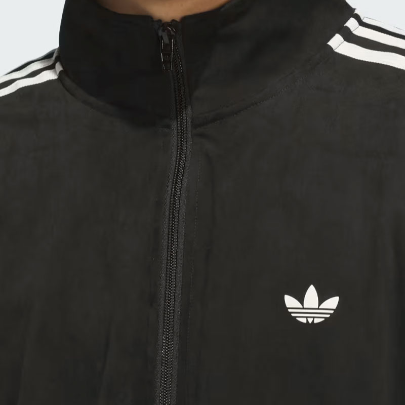 adidas Originals アディダス スケートボーディング オリジナルス
