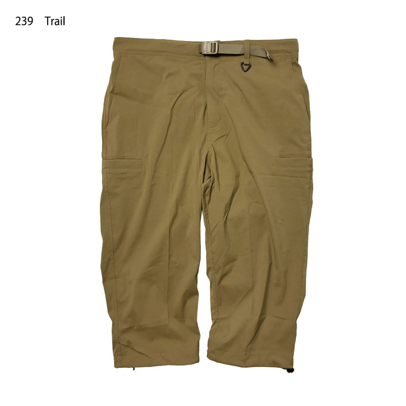 Columbia（コロンビア） ブルーステムIIニーパンツ Bluestem II Knee