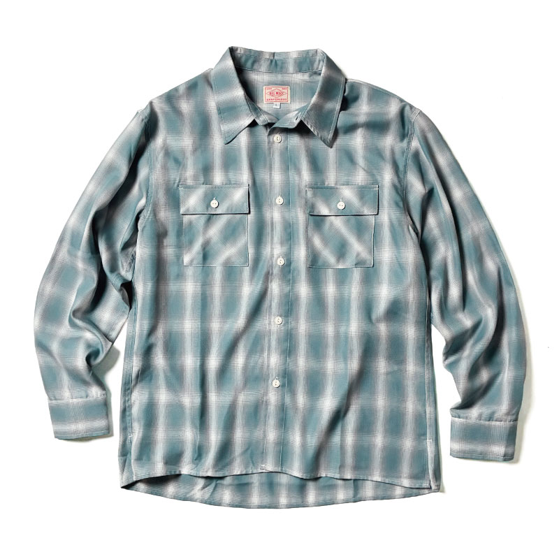 bm-102615013-mint-2.jpg