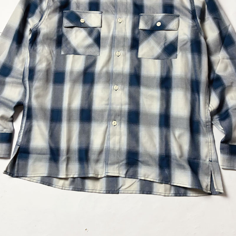 bm-102615201-4.jpg