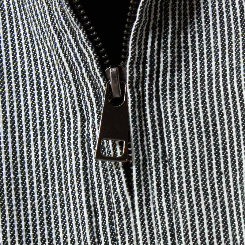 brixton-03288-bkwht7.jpg