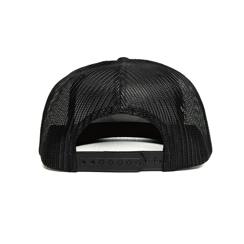 BRIXTON（ブリクストン） キャップ メッシュキャップ トラッカー