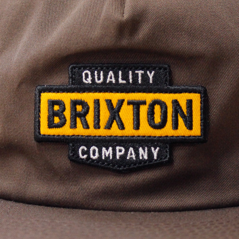 brixton-11690-4.jpg