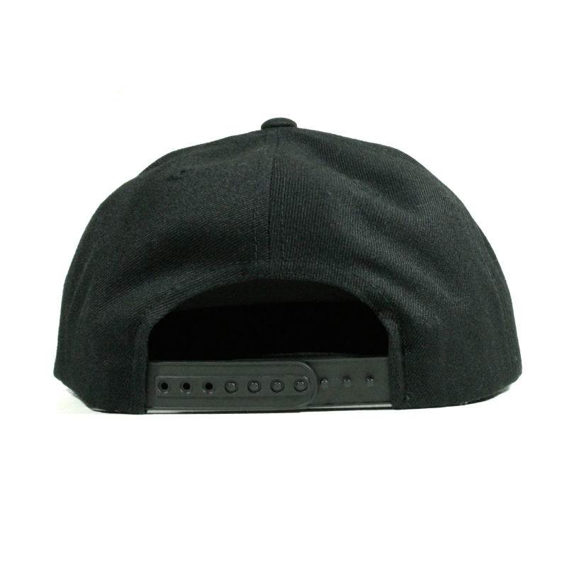 brixton キャップ