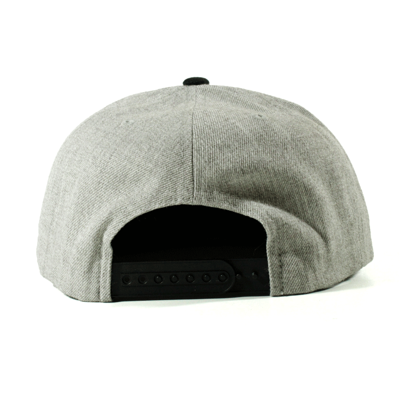 brixton キャップ