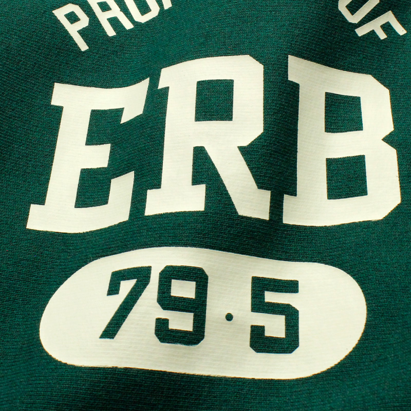 c3-a022-605-3.jpg