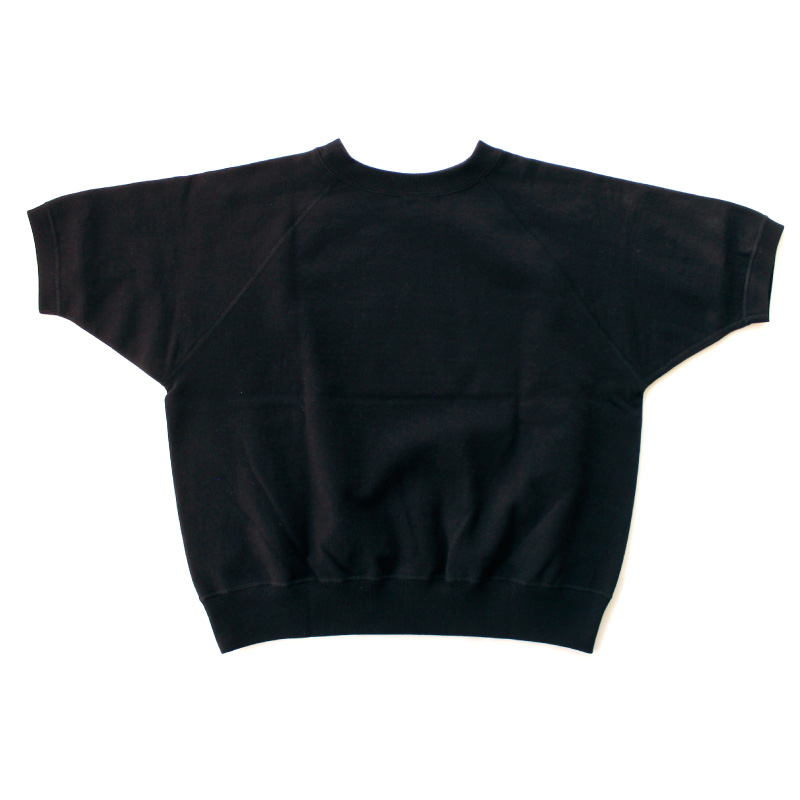 c3-b005-090-3.jpg
