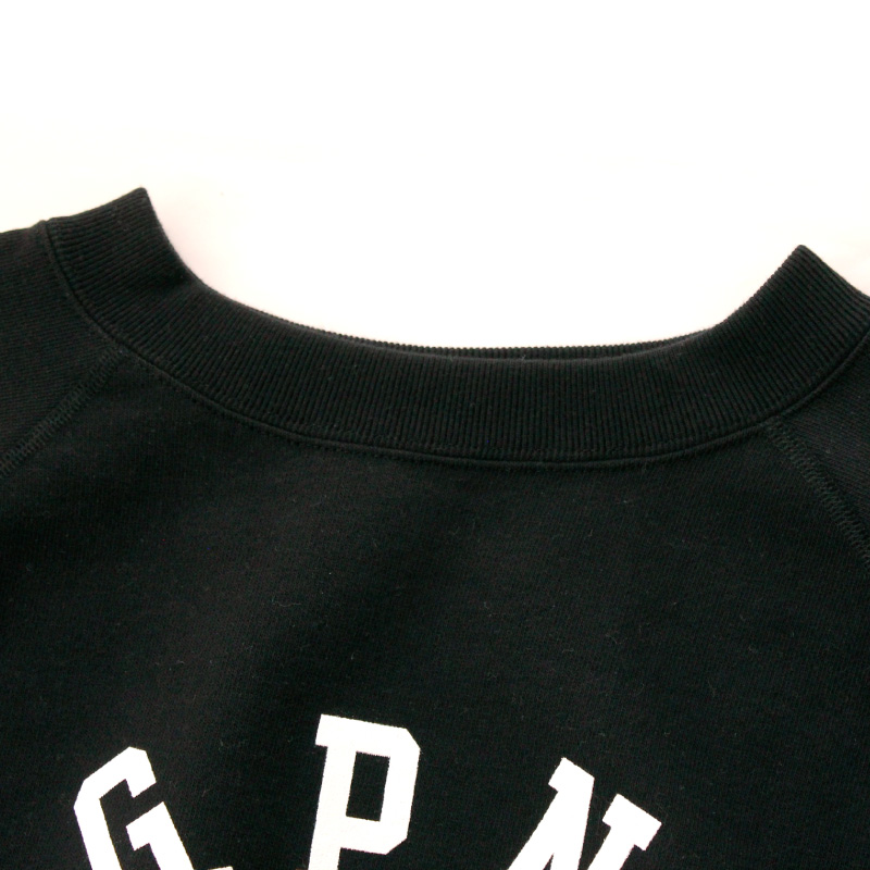 Champion チャンピオン 復刻ヴィンテージ 半袖スウェット Champion チャンピオン 復刻ヴィンテージ 半袖スウェット