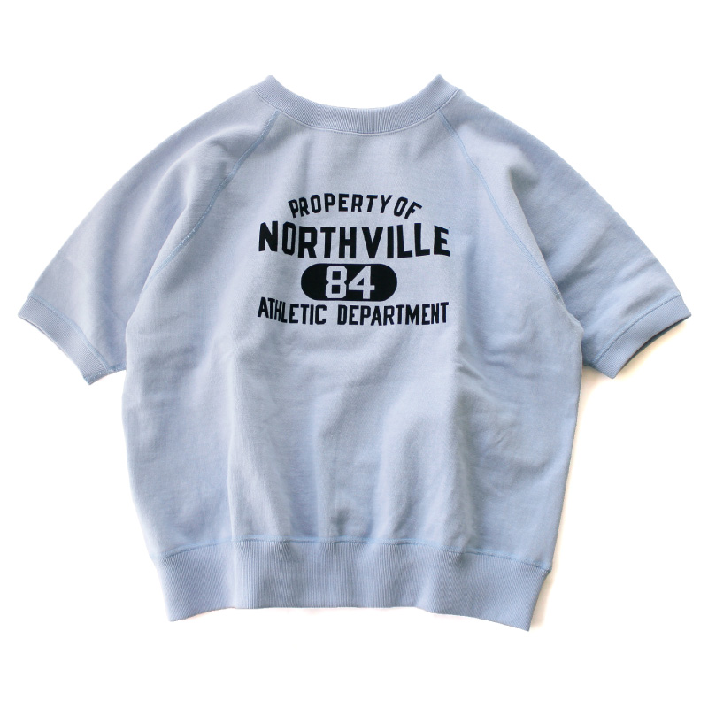Champion vintage (チャンピオン ヴィンテージ) 60s プロダクツ