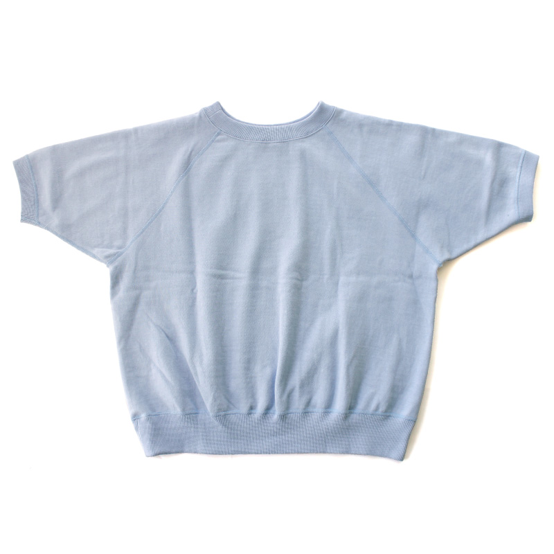 Champion - Champion チャンピオン 半袖スエット ランタグ 復刻