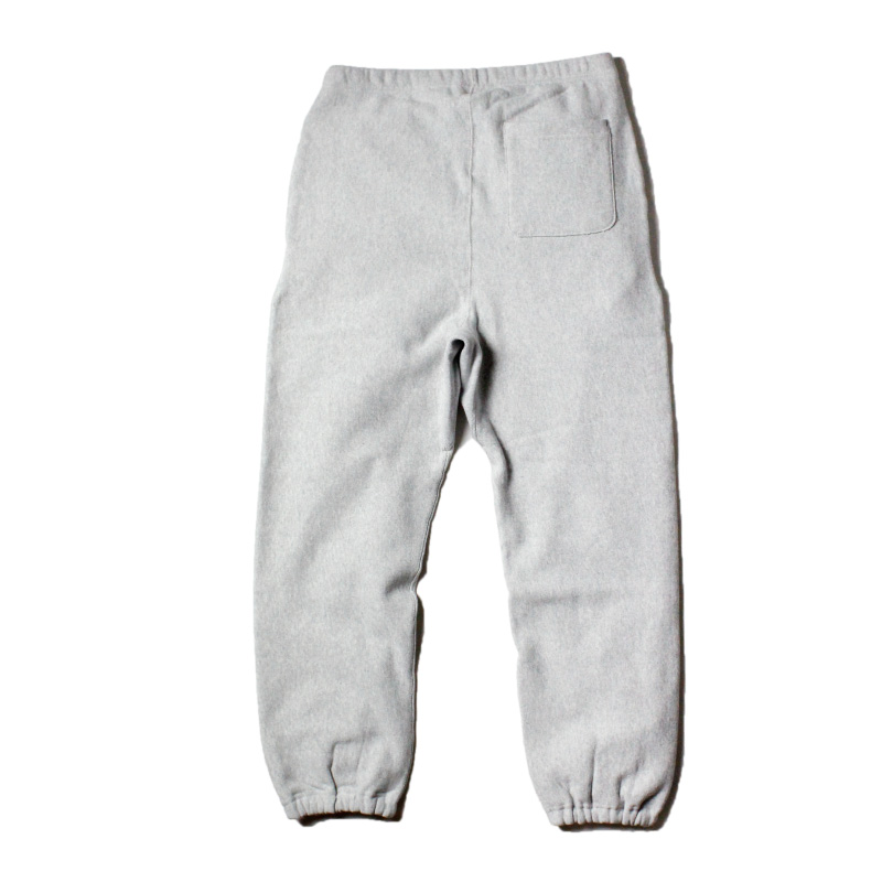 Champion（チャンピオン） リバースウィーブ 青単タグ スウェット