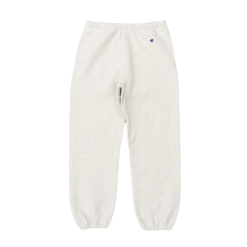 Champion チャンピオン リバースウィーブ 青単タグ スウェット