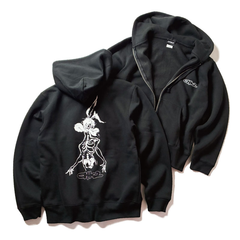 Champion（チャンピオン） 復刻ヴィンテージ 半袖スウェット ランタグ