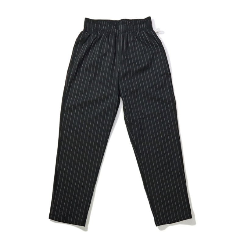 Cookman クックマン 定番 シェフパンツ チェッカー柄 チェック柄 L 楽天市場】COOKMAN クックマン CHEF PANTS 02 -CHECKER- 231