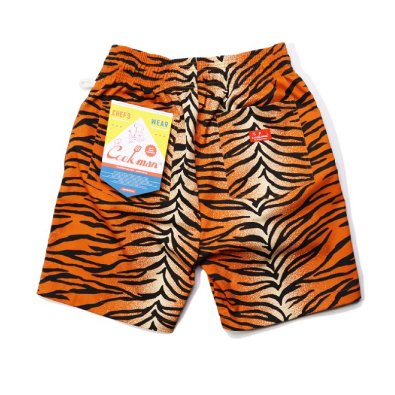 cm-short-tiger3.jpg