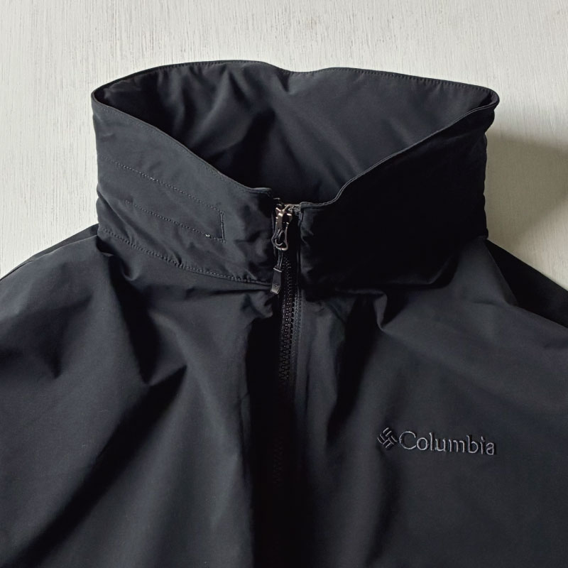Columbia（コロンビア） クローバーレンジジャケット CLOVER RANGE