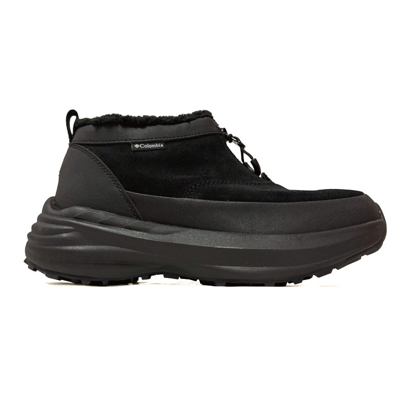 Columbia コロンビア スカイライドジップウォータープルーフ 防水