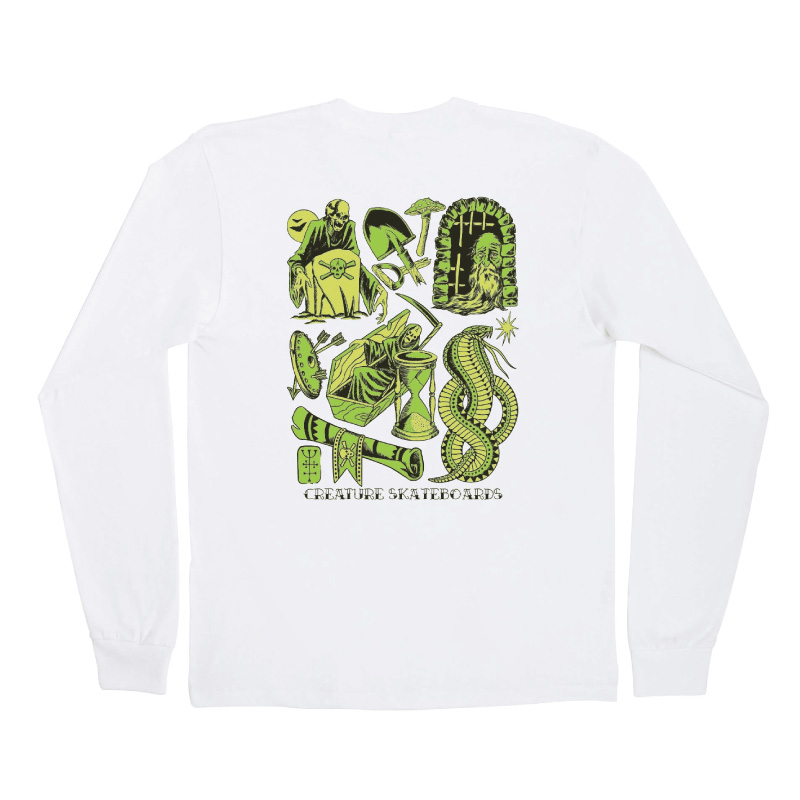 creature-44156098-wht2.jpg