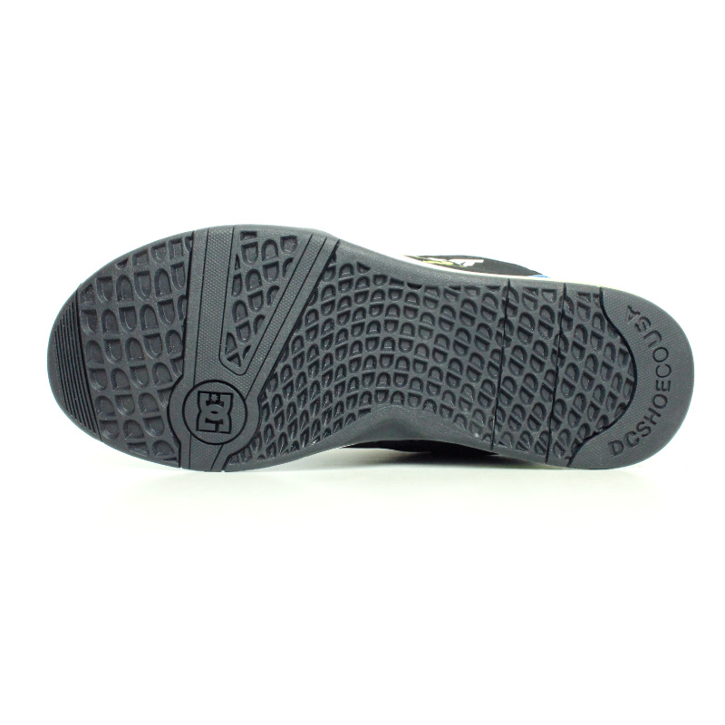 DC SHOES シューズ KEN BLOCK ケンブロック VERSATILE LE DC SHOES シューズ KEN BLOCK ケンブロック VERSATILE LE