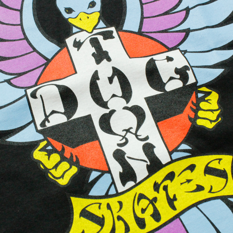 90s USA製 DOG TOWN Tシャツ ヴィンテージ ドッグタウン DOG TOWN ドッグタウン 90's USA製 Tシャツ - メルカリ